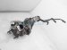 Sold 2017 Ford Explorer Passenger Turbocharger Assy AA5Z 6K682 E Replacement Sold 2017 Ford Explorer Passenger Turbocharger Assy AA5Z 6K682 E Replacement thumbnail