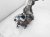 Sold 2017 Ford Explorer Passenger Turbocharger Assy AA5Z 6K682 E Replacement Sold 2017 Ford Explorer Passenger Turbocharger Assy AA5Z 6K682 E Replacement thumbnail