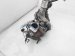 Sold 2017 Ford Explorer Passenger Turbocharger Assy AA5Z 6K682 E Replacement Sold 2017 Ford Explorer Passenger Turbocharger Assy AA5Z 6K682 E Replacement thumbnail