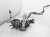 Sold 2017 Ford Explorer Passenger Turbocharger Assy AA5Z 6K682 E Replacement Sold 2017 Ford Explorer Passenger Turbocharger Assy AA5Z 6K682 E Replacement thumbnail