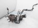 Sold 2017 Ford Explorer Passenger Turbocharger Assy AA5Z 6K682 E Replacement Sold 2017 Ford Explorer Passenger Turbocharger Assy AA5Z 6K682 E Replacement thumbnail