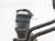 Sold 2017 Ford Explorer Passenger Turbocharger Assy AA5Z 6K682 E Replacement Sold 2017 Ford Explorer Passenger Turbocharger Assy AA5Z 6K682 E Replacement thumbnail