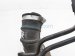 Sold 2017 Ford Explorer Passenger Turbocharger Assy AA5Z 6K682 E Replacement Sold 2017 Ford Explorer Passenger Turbocharger Assy AA5Z 6K682 E Replacement thumbnail