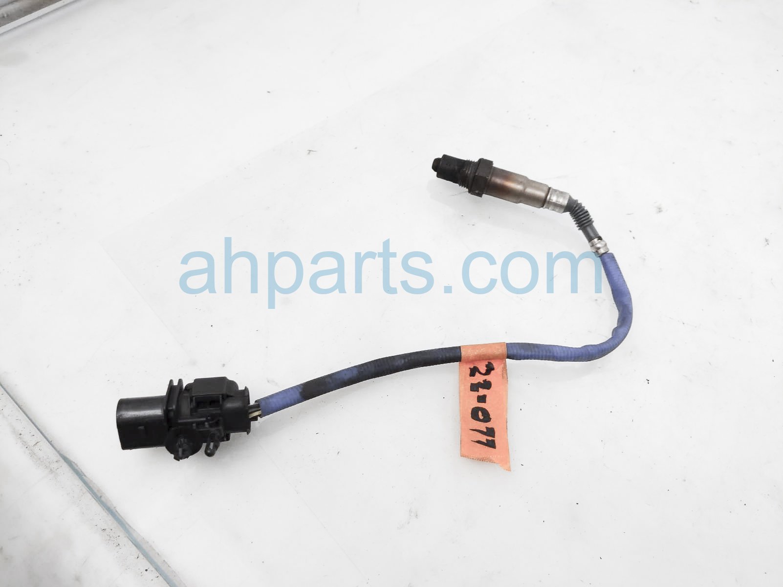 $35 Ford FRONT OXYGEN SENSOR $35 Ford FRONT OXYGEN SENSOR