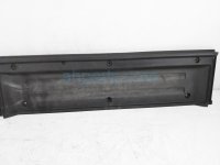 $175 Honda BED HEADBOARD LINING - RTL-T $175 Honda BED HEADBOARD LINING - RTL-T