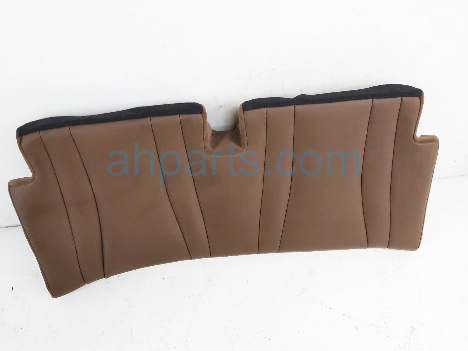 $175 Acura 3RD ROW LOWER SEAT PORTION - BROWN