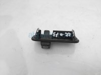 $90 Toyota BACKUP CAMERA ASSY $90 Toyota BACKUP CAMERA ASSY