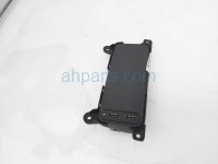 $30 Honda REAR CONSOLE USB JACK ASSEMBLY $30 Honda REAR CONSOLE USB JACK ASSEMBLY