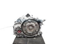 $195 Volvo A/T TRASNMISSION = 90K MILES $195 Volvo A/T TRASNMISSION = 90K MILES