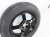 Sold 2021 Toyota Venza Rim 17 Inch Spare Donut Wheel & Tire 42611 33E70 Replacement Sold 2021 Toyota Venza Rim 17 Inch Spare Donut Wheel & Tire 42611 33E70 Replacement thumbnail