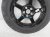 Sold 2021 Toyota Venza Rim 17 Inch Spare Donut Wheel & Tire 42611 33E70 Replacement Sold 2021 Toyota Venza Rim 17 Inch Spare Donut Wheel & Tire 42611 33E70 Replacement thumbnail