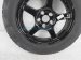 Sold 2021 Toyota Venza Rim 17 Inch Spare Donut Wheel & Tire 42611 33E70 Replacement Sold 2021 Toyota Venza Rim 17 Inch Spare Donut Wheel & Tire 42611 33E70 Replacement thumbnail