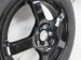 Sold 2021 Toyota Venza Rim 17 Inch Spare Donut Wheel & Tire 42611 33E70 Replacement Sold 2021 Toyota Venza Rim 17 Inch Spare Donut Wheel & Tire 42611 33E70 Replacement thumbnail