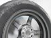 Sold 2021 Toyota Venza Rim 17 Inch Spare Donut Wheel & Tire 42611 33E70 Replacement Sold 2021 Toyota Venza Rim 17 Inch Spare Donut Wheel & Tire 42611 33E70 Replacement thumbnail