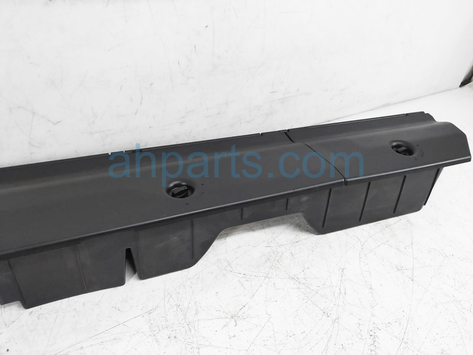 $100 Toyota STORAGE BIN ASSY $100 Toyota STORAGE BIN ASSY