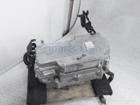 $1200 Honda PCU ASSEMBLY $1200 Honda PCU ASSEMBLY