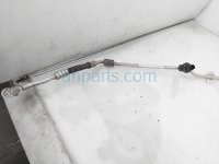 $40 BMW A/C PRESSURE PIPE $40 BMW A/C PRESSURE PIPE