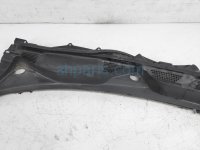 $39 Nissan LH WINDSHIELD COWL $39 Nissan LH WINDSHIELD COWL