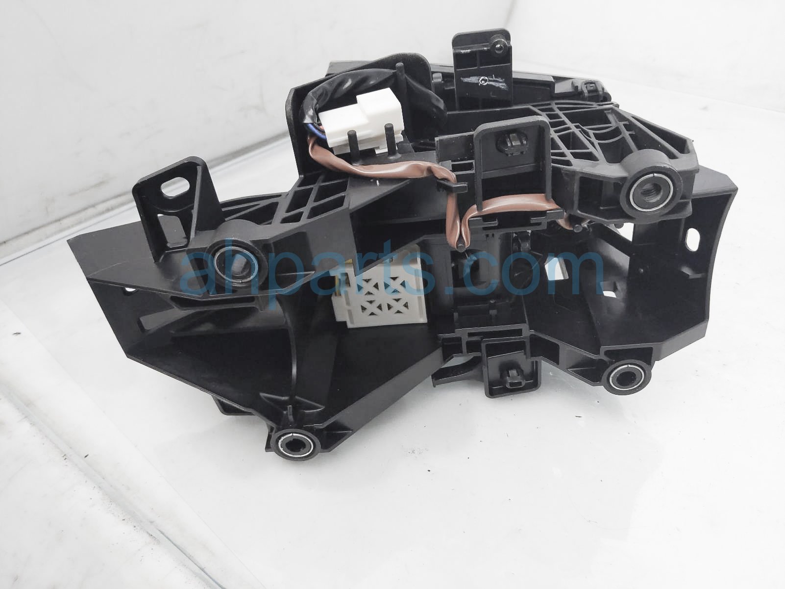 $50 Toyota AT SHIFTER GEAR SELECTOR $50 Toyota AT SHIFTER GEAR SELECTOR