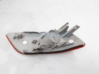 $22 Subaru RR/LH BUMPER REFLECTOR LAMP $22 Subaru RR/LH BUMPER REFLECTOR LAMP
