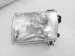 2000 Nissan Frontier Headlight Driver Head Lamp / Light Aftermarket 260607B425 Replacement 2000 Nissan Frontier Headlight Driver Head Lamp / Light Aftermarket 260607B425 Replacement thumbnail