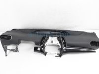 $299 Toyota DASHBOARD W/ AIRBAG $299 Toyota DASHBOARD W/ AIRBAG