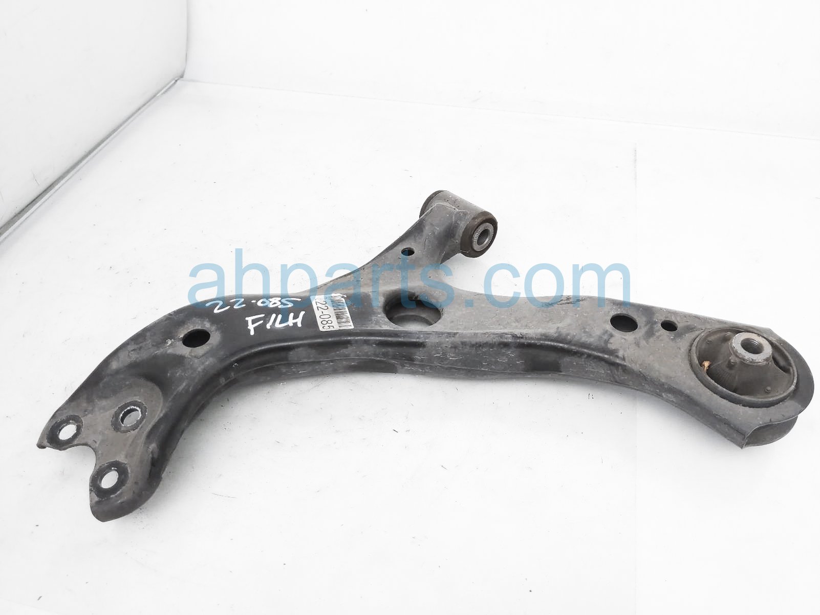 $65 Toyota FR/LH LOWER CONTROL ARM $65 Toyota FR/LH LOWER CONTROL ARM