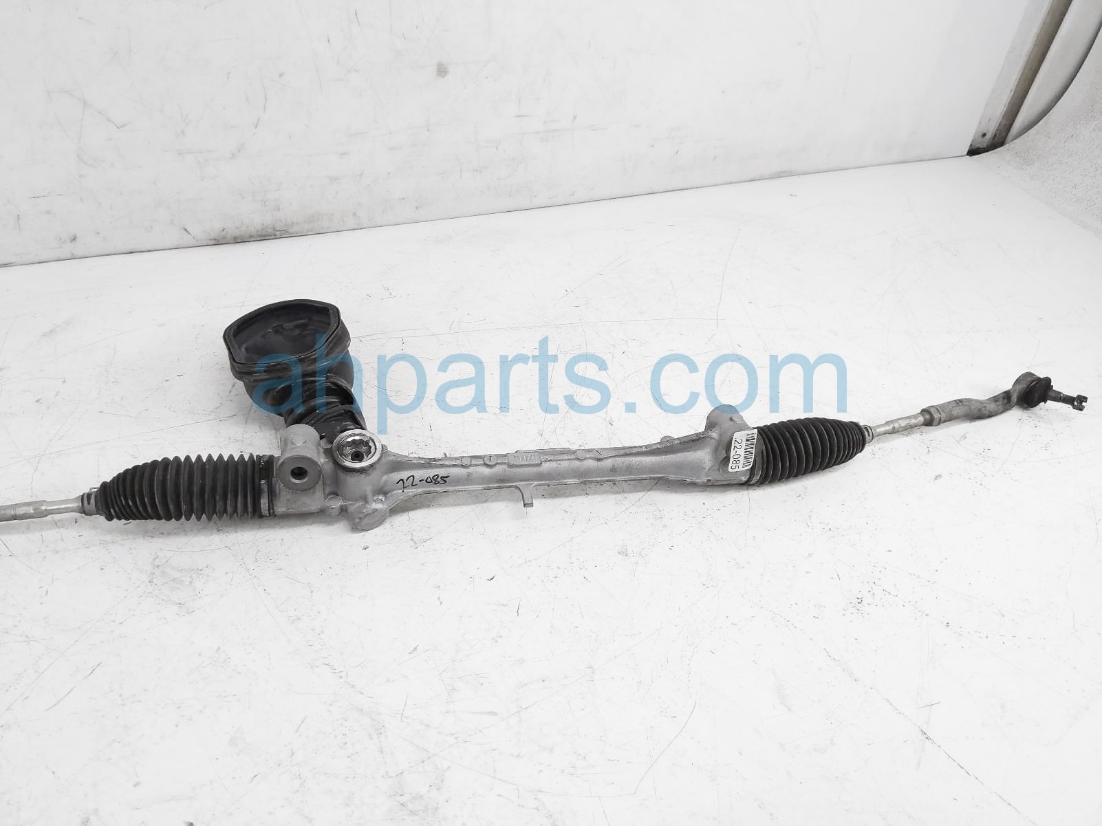 $149 Toyota POWER STEERING RACK & PINION $149 Toyota POWER STEERING RACK & PINION