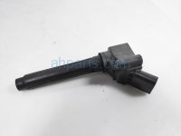 $20 Audi IGNITION COIL - SINGLE