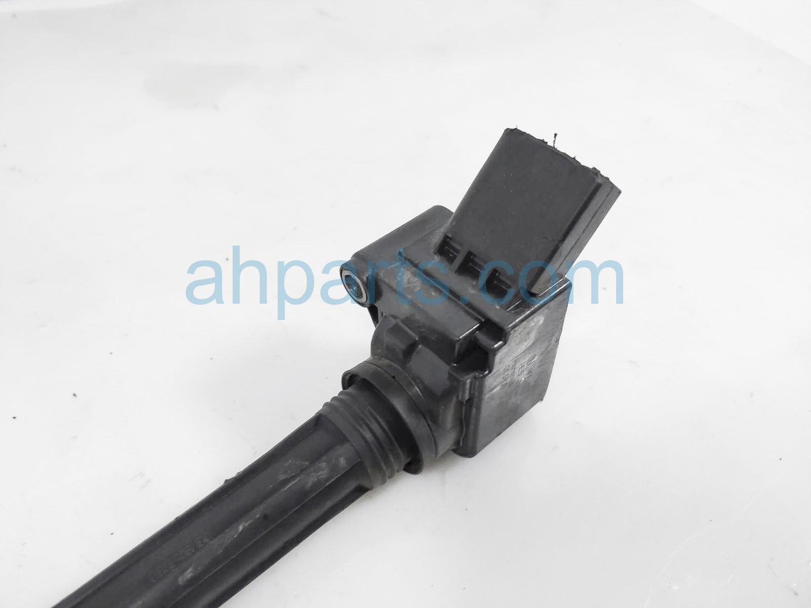 $19 Audi IGNITION COIL - SINGLE
