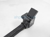$19 Audi IGNITION COIL - SINGLE $19 Audi IGNITION COIL - SINGLE