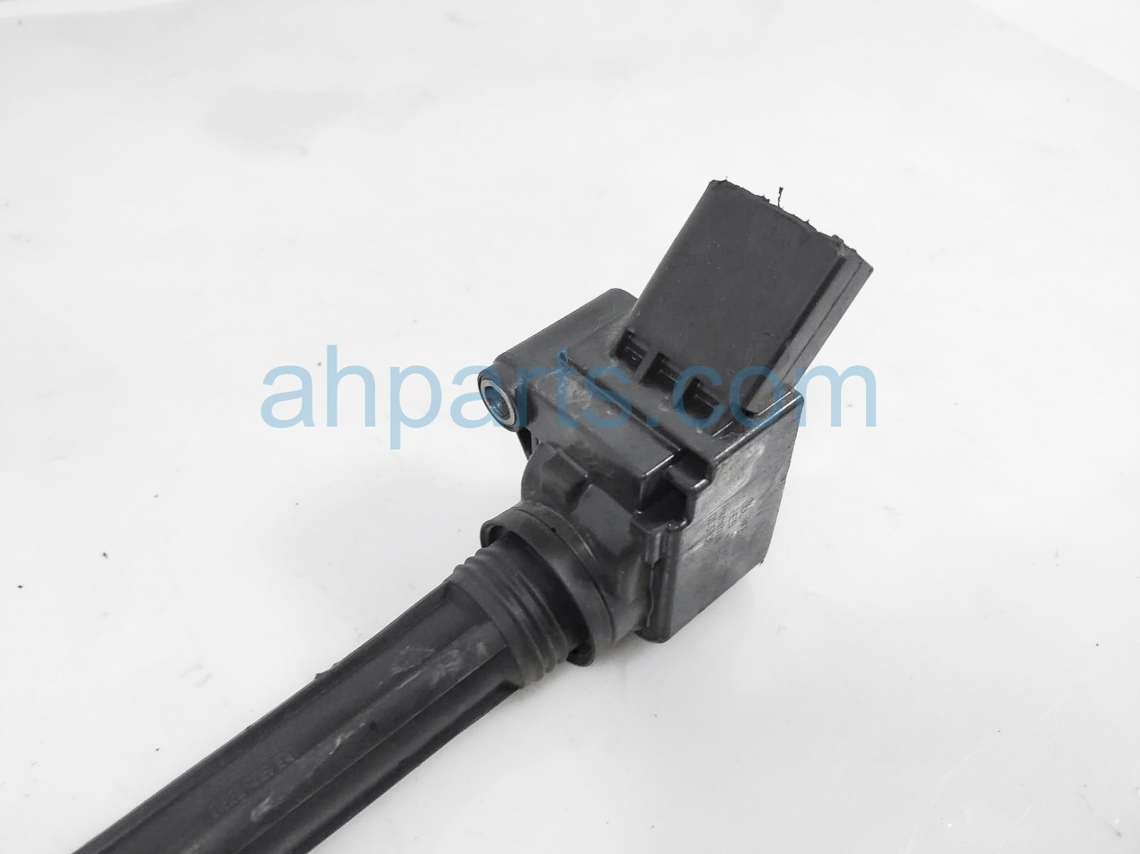 $20 Audi IGNITION COIL - SINGLE