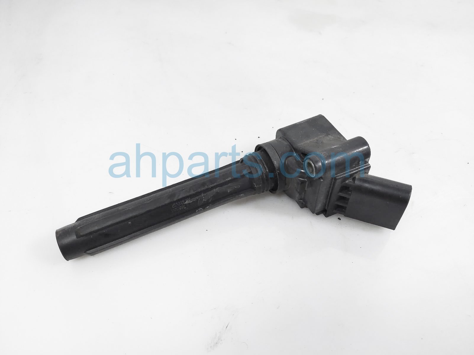 $19 Audi IGNITION COIL - SINGLE $19 Audi IGNITION COIL - SINGLE