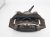 Sold 2012 Mercedes E350 Front Driver Brake Caliper 204 421 31 81 Replacement Sold 2012 Mercedes E350 Front Driver Brake Caliper 204 421 31 81 Replacement thumbnail