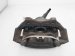 Sold 2012 Mercedes E350 Front Driver Brake Caliper 204 421 31 81 Replacement Sold 2012 Mercedes E350 Front Driver Brake Caliper 204 421 31 81 Replacement thumbnail