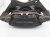 Sold 2012 Mercedes E350 Front Driver Brake Caliper 204 421 31 81 Replacement Sold 2012 Mercedes E350 Front Driver Brake Caliper 204 421 31 81 Replacement thumbnail