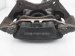 Sold 2012 Mercedes E350 Front Driver Brake Caliper 204 421 31 81 Replacement Sold 2012 Mercedes E350 Front Driver Brake Caliper 204 421 31 81 Replacement thumbnail