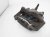 Sold 2012 Mercedes E350 Front Driver Brake Caliper 204 421 31 81 Replacement Sold 2012 Mercedes E350 Front Driver Brake Caliper 204 421 31 81 Replacement thumbnail