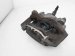 Sold 2012 Mercedes E350 Front Driver Brake Caliper 204 421 31 81 Replacement Sold 2012 Mercedes E350 Front Driver Brake Caliper 204 421 31 81 Replacement thumbnail