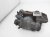 Sold 2012 Mercedes E350 Front Driver Brake Caliper 204 421 31 81 Replacement Sold 2012 Mercedes E350 Front Driver Brake Caliper 204 421 31 81 Replacement thumbnail