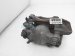 Sold 2012 Mercedes E350 Front Driver Brake Caliper 204 421 31 81 Replacement Sold 2012 Mercedes E350 Front Driver Brake Caliper 204 421 31 81 Replacement thumbnail