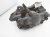 Sold 2012 Mercedes E350 Front Driver Brake Caliper 204 421 31 81 Replacement Sold 2012 Mercedes E350 Front Driver Brake Caliper 204 421 31 81 Replacement thumbnail