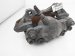 Sold 2012 Mercedes E350 Front Driver Brake Caliper 204 421 31 81 Replacement Sold 2012 Mercedes E350 Front Driver Brake Caliper 204 421 31 81 Replacement thumbnail