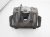 Sold 2012 Mercedes E350 Front Driver Brake Caliper 204 421 31 81 Replacement Sold 2012 Mercedes E350 Front Driver Brake Caliper 204 421 31 81 Replacement thumbnail