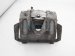 Sold 2012 Mercedes E350 Front Driver Brake Caliper 204 421 31 81 Replacement Sold 2012 Mercedes E350 Front Driver Brake Caliper 204 421 31 81 Replacement thumbnail