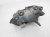 Sold 2012 Mercedes E350 Front Driver Brake Caliper 204 421 31 81 Replacement Sold 2012 Mercedes E350 Front Driver Brake Caliper 204 421 31 81 Replacement thumbnail
