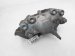 Sold 2012 Mercedes E350 Front Driver Brake Caliper 204 421 31 81 Replacement Sold 2012 Mercedes E350 Front Driver Brake Caliper 204 421 31 81 Replacement thumbnail