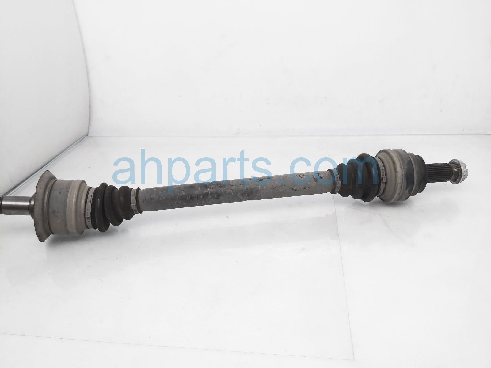 $69 BMW RR/LH AXLE DRIVE SHAFT $69 BMW RR/LH AXLE DRIVE SHAFT