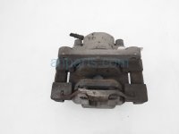 $50 BMW FR/RH BRAKE CALIPER $50 BMW FR/RH BRAKE CALIPER