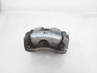 $59 Toyota FR/LH BRAKE CALIPER - JAPAN BUILT $59 Toyota FR/LH BRAKE CALIPER - JAPAN BUILT